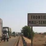 relance-des-activites-economiques-transfrontalieres-la-cedeao-annonce-une-ouverture-coordonnee-et-progressive-des-frontieres-aeriennes-terrestres-et-maritimes-voici-les-dates-arretees