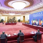 sommet-extraordinaire-chine-afrique-les-dirigeants-africains-plaident-pour-l-allegement-du-fardeau-de-la-dette-la-reaction-du-president-xi-jinping