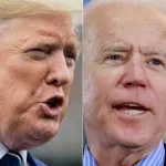 etats-unis-treize-points-d-avance-pour-biden-sur-trump-selon-sondage-reuters-ipsos