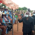 cote-d-ivoire-justin-n-goran-koffi-directeur-executif-adjoint-du-rhdp-les-ivoiriens-doivent-se-concentrer-sur-les-grandes-choses