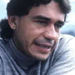 etats-unis-cocaine-cowboy-bras-droit-de-pablo-escobar-carlos-lehder-a-ete-libere-de-prison