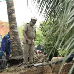 drame-a-anyama-les-recherches-se-poursuivent