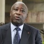 affaire-deux-journalistes-francais-rabroues-par-laurent-gbagbo-kone-katinan-denonce-un-fakenews