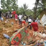 l-armee-frappe-fort-des-morts-et-des-morts-hier-amadou-gon-parle-gbagbo-tacle-bedie-pourquoi-soro-parle-peu-depuis-un-moment