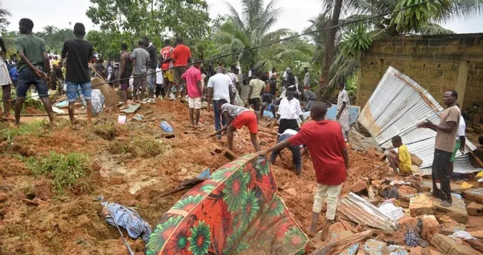 l-armee-frappe-fort-des-morts-et-des-morts-hier-amadou-gon-parle-gbagbo-tacle-bedie-pourquoi-soro-parle-peu-depuis-un-moment