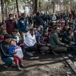 haut-commissariat-aux-refugies-80-millions-de-personnes-deplacees-dans-le-monde-un-record