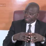 ouattara-karim-dg-devoile-un-plan-d-action-strategique-en-4-axes