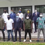 une-association-d-anciens-footballeurs-emerveillee-par-le-projet-de-sory-diabate