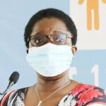 covid-19-du-1er-au-17-juin-2020-3-264-nouveaux-cas-positifs-enregistres-des-populations-dans-le-deni-de-la-maladie