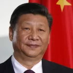 sommet-chine-afrique-le-president-chinois-xi-jinping-appelle-a-des-efforts-dans-divers-domaines-des-extraits-de-son-discours