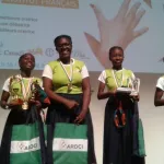 concours-feminin-d-art-oratoire-et-de-debats-grand-bassam-accueille-la-3eme-edition