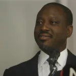 pourquoi-soro-parle-peu