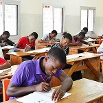 menace-sur-les-examens-du-bepc-et-du-bac-un-syndicat-prend-3-grandes-decisions-et-met-kandia-en-difficulte