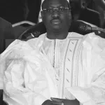 guillaume-soro-a-ses-compagnons-incarceres-n-abandonnons-pas