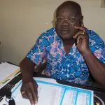 l-usc-bassam-en-deuil-aka-emmanuel-decede-le-mal-qui-l-a-emporte