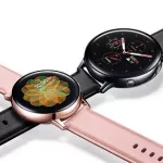 samsung-galaxy-watch-3-tout-savoir-sur-le-design-et-les-caracteristiques-avant-la-presentation-officielle
