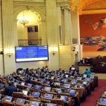 le-parlement-colombien-vote-la-prison-a-vie-pour-les-violeurs-et-assassins-d-enfants