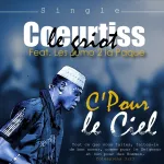 slam-coeurtiss-le-griot-sort-un-single-pour-le-ciel