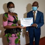 journee-internationale-du-travailleur-domestique-les-gens-de-maison-plaident-pour-leur-securite-sociale-avec-le-concours-d-un-cabinet