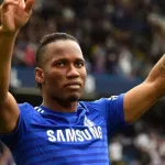 cote-d-ivoire-football-election-a-la-tete-de-la-fif-l-a-g-o-convoquee-le-4-juillet