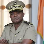 saison-des-pluies-un-jour-apres-le-drame-d-anyama-le-prefet-vincent-toh-bi-diffuse-une-video-choquante-ses-raisons