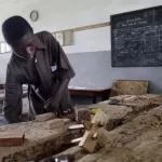 cote-d-ivoire-enfant-en-conflits-avec-la-loi-l-etat-reeduque-et-insere-reinsere-1-400-adolescents