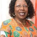 presidentielle-2020-inscription-sur-la-liste-electorale-les-femmes-du-rhdp-investissent-le-terrain-la-mission-de-jeanne-peuhmond-a-ses-amazones