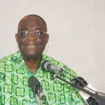 presidentielle-2020-le-pdci-craint-une-manipulation-du-fichier-electoral-pour-le-compte-du-parti-au-pouvoir