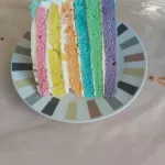 cake-couleurs-ou-gateau-arc-en-ciel