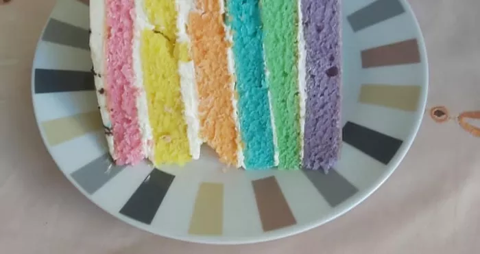 cake-couleurs-ou-gateau-arc-en-ciel