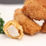 poulets-grilles-croustillants