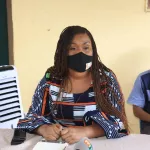 presidentielle-2020-comment-myss-belmonde-dogo-oeuvre-pour-l-atteinte-d-un-record-d-inscription-sur-la-liste-electorale-dans-le-goh