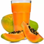 jus-de-papaye-naturel