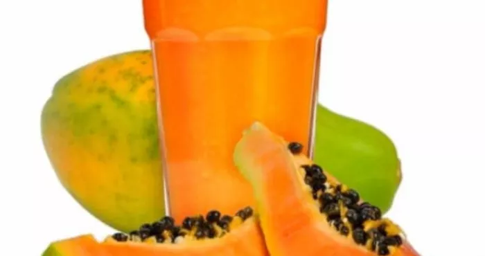 jus-de-papaye-naturel