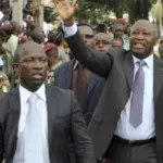 audience-en-appel-dans-l-affaire-gbagbo-et-ble-goude-la-cpi-explique-le-deroule-de-l-audience