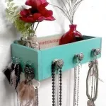 10-astuces-maison-qui-simplifient-la-vie