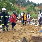 glissement-de-terrain-a-anyama-voici-comment-les-sinistres-sont-pris-en-charge