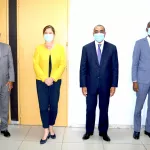 les-revelations-d-une-etude-de-la-banque-mondiale-sur-les-inondations-de-juin-2018-un-pret-de-188-731-200-000-fcfa-octroye-pour-l-assainissement