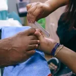 ongle-incarne-comment-l-eviter