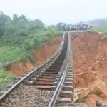 cote-d-ivoire-eboulement-de-terrain-a-anyama-la-mise-au-point-de-sitarail