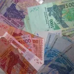 dette-economique-abidjan-et-dakar-sous-surveillance-et-dans-l-oeil-du-cyclone-moody-s