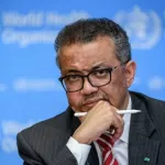 covid-19-le-dg-de-l-oms-tire-la-sonnette-d-alarme-bien-que-le-nombre-de-cas-en-afrique-soit-le-plus-faible-il-s-accelere-en-meme-temps