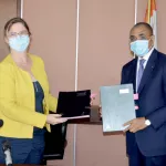 projets-d-assainissement-et-d-autonomisation-des-femmes-la-banque-mondiale-prete-224-680-milliards-fcfa-a-la-cote-d-ivoire