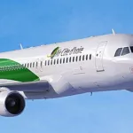 covid-19-apres-plusieurs-mois-d-interruption-air-cote-d-ivoire-reprend-des-vols