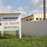 cote-d-ivoire-covid-19-le-campus-2-de-l-universite-alassane-ouattara-ferme-pour-2-semaines