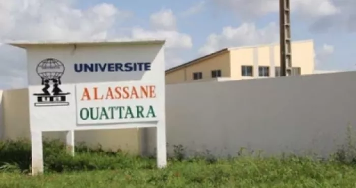 cote-d-ivoire-covid-19-le-campus-2-de-l-universite-alassane-ouattara-ferme-pour-2-semaines