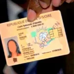 cote-d-ivoire-cni-voici-ou-s-en-procurer-gratuitement