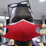 ghana-coronavirus-le-president-nana-akufo-add-prend-de-graves-sanctions-contre-le-non-port-de-masque