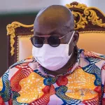 ghana-le-ministre-de-la-sante-teste-positif-au-coronavirus