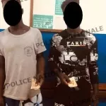 abobo-deux-mecaniciens-en-prison-pour-500-fcfa